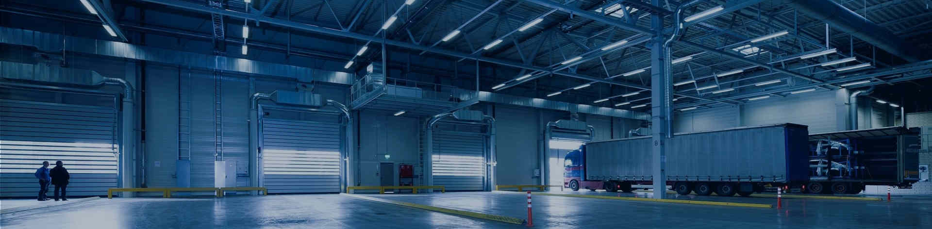 Kwaliteit Zinkoxide Service