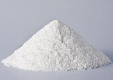 C5H11NO6S2ZN Zinc Methionine Powder 25kg/Bag Methionine Chelate GMP