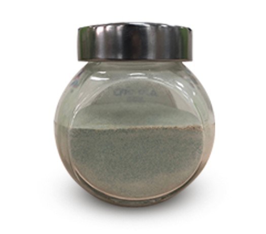 Chelatrix Layer C1232 Powder Form Manganese Methionine Complex For Feed Additives